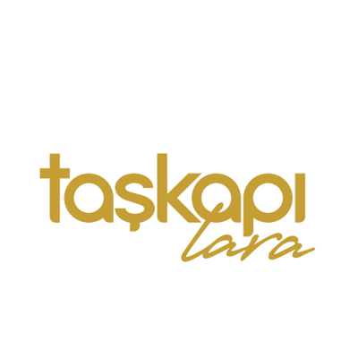 Taşkapı 